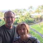 Gary Halford - @gary.halford.94 - Instagram