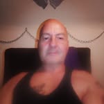 Gary Hallam - @hallamgary50 - Instagram