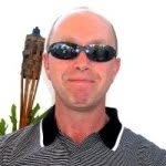 Gary Hallam - @garyh63 - Instagram