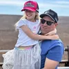 Gary Hallam - @gary.hallam2 - TikTok