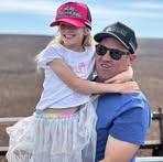 Gary Hallam - Facebook