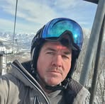 Gary Hallam - Facebook