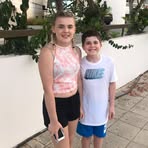 Gary Hallam - Facebook