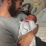 Gary Hallam - @gary.hallam.7 - Instagram