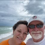Gary Hallam - @garyhallam - Instagram