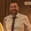 Gary Hallam - @user45331052 - TikTok