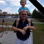 Gary Hallam - @hallam.gary - Instagram