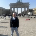 Gary Hallam - Facebook