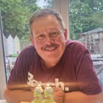 Gary Hallam - Facebook