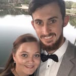 Gary Hallam - @gaz_hallam - Instagram