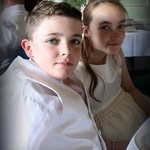 Gary Hallam - @gary.hallam.10 - Instagram