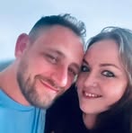 Gary Hallam - Facebook