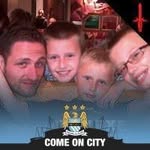 Gary Mcfc Hallam - @garyhallam32 - Instagram