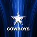 Gary Hallman - Facebook
