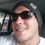 gary hallman - @garyhallman - Instagram