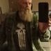 Gary Hallman - Facebook