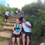 Gary Hallman - @gary.hallman.73 - Instagram