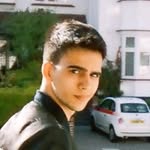 Gary Hallman - @garyman6093 - Instagram