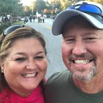 Gary Hallman - @gary.hallman - Instagram