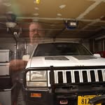 Gary Hallman - @garyhallman58 - Instagram
