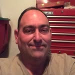 Gary Hallman - @gary.hallman2 - Instagram