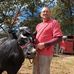 Gary Hallman - Facebook
