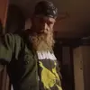 Gary Hallman - @gary.hallman7 - TikTok