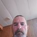 Gary Hartman - Facebook