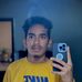 Harman Garhi - Facebook