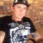 Gary Halverson - @gaz490 - Instagram
