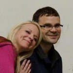 Gary Halverson - @garyhalverson - Instagram