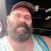 Gary Halverson - @user5641782644659 - TikTok
