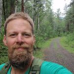 Gary Halverson - @garymaker3 - Instagram