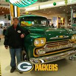 Gary Halverson - @gary.halverson.355 - Instagram