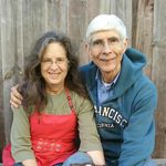 Gary Halverson - @halvergaryson - Instagram