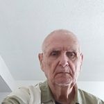 Gary Halverson - @halverson8250 - Instagram