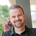 Gary Halverson - @halverson4madison - Instagram