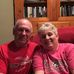 Gary Halverson - Facebook