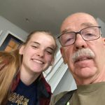 Gary Halverson - @medium__guy - Instagram