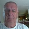 Gary Halverson - @gary.halverson7 - TikTok