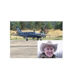 Gary Halverson - @gmhalverson - Instagram
