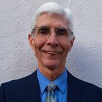 Gary Halverson - @gduaneh7 - Instagram