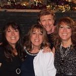 Gary Halverson - @halversongary - Instagram