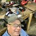 Gary Halvorson - Facebook