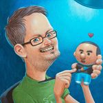 Gary Ham - @garyham - Instagram
