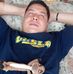 Gary Ham - Facebook