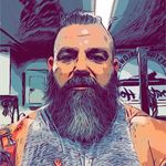 Gary Ham - @gary.ham.969 - Instagram