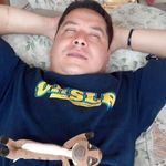 Gary Ham - @garyham76 - Instagram