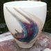 Gary Hambleton - Facebook
