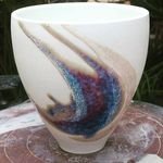 Gary Hambleton - @gary_hambleton_studio_potter - Instagram